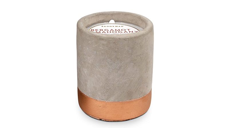 Paddywax Candle