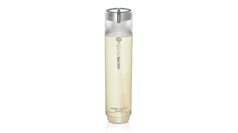 AmorePacific Treatment Cleansing Oil