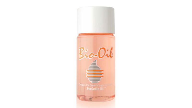 Bio-Oil Specialist Skincare Oil