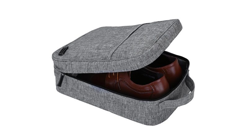 travel shoe bag