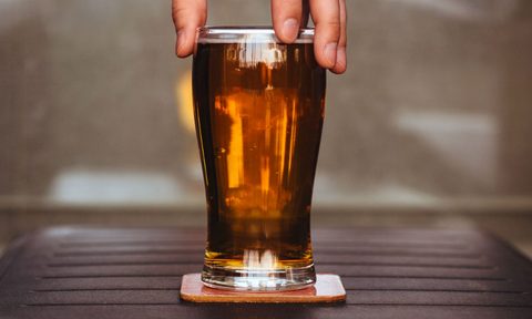 how to prevent a hangover