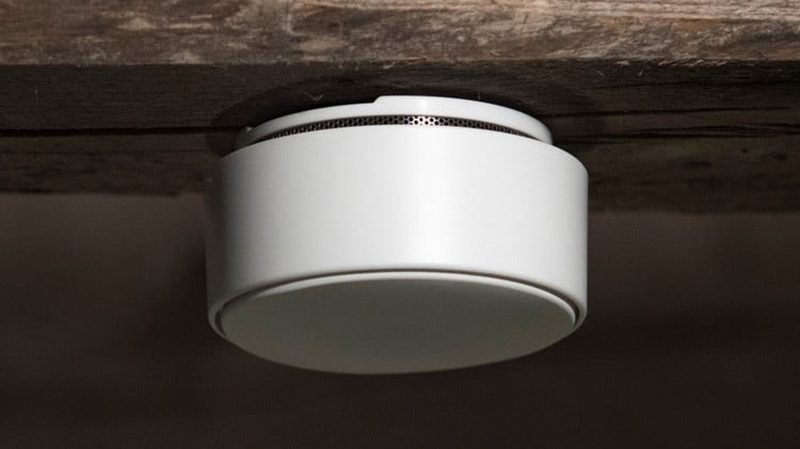 diy home security systems point smart home alarm