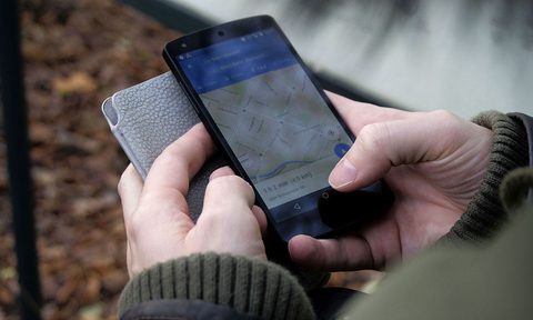 best travel apps
