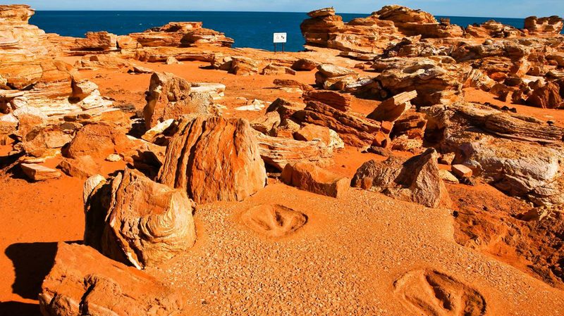 broome western australia