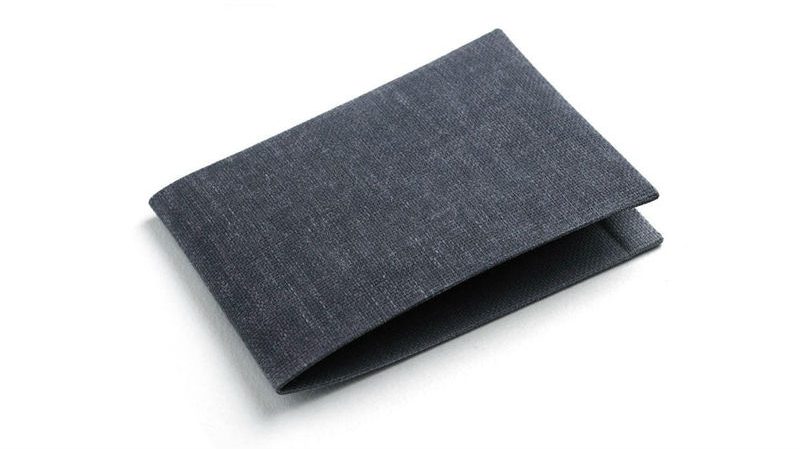 cardamon wallet