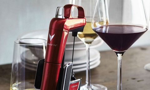 coravin
