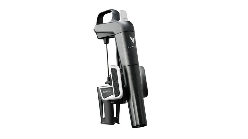 coravin