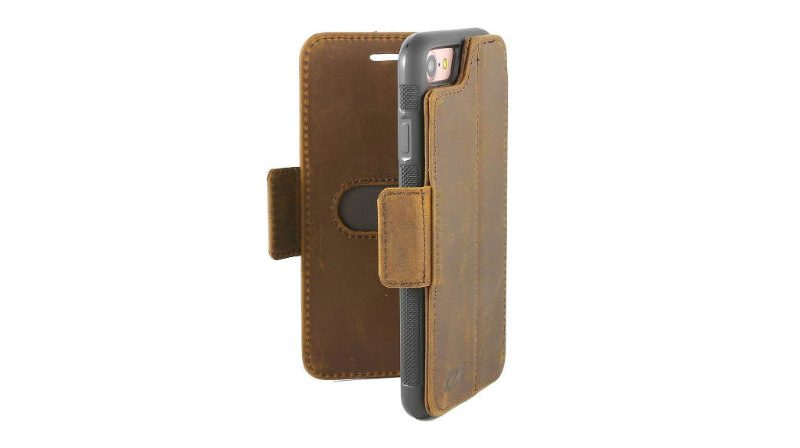 doc artisan wallet