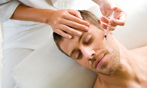 injectables