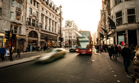 preview great pubs of london streets