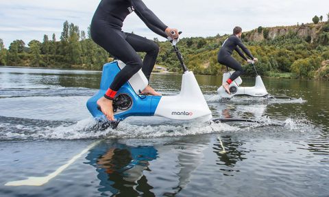 manta5 hydrofoiler xe 1