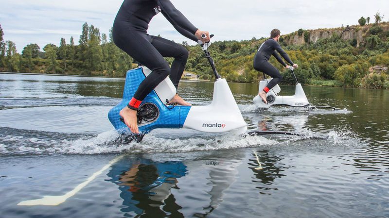 manta5 hydrofoiler xe 1