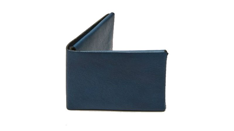 maximum henry bifold