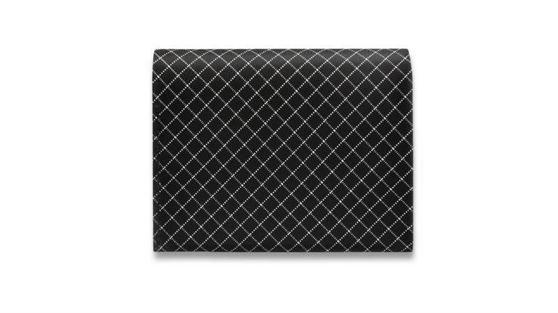 pioneer wallet