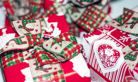 gift guide
