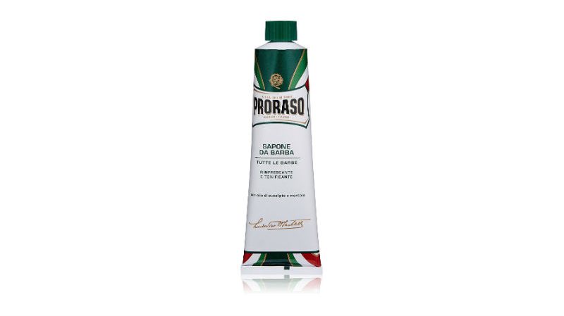 Proraso Shaving Cream
