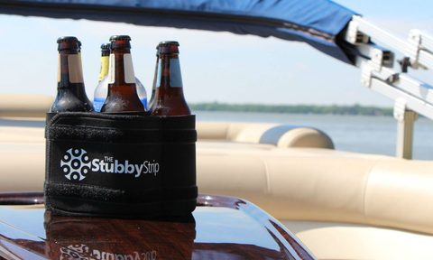 Stubby Strip Original