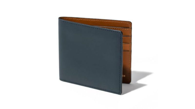 taylor stitch wallet