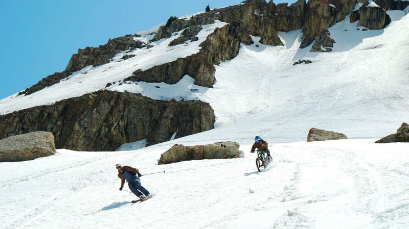 teton gravity research rogue elements