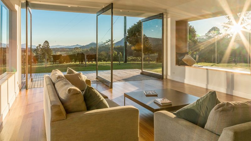119 Stanger Road, Stony Chute
