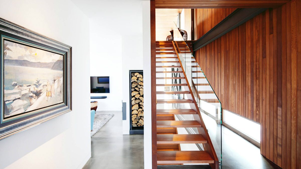 quebec mansion photo gallery 162 bourgeois lechasseur architectes residence des grands jardins 12