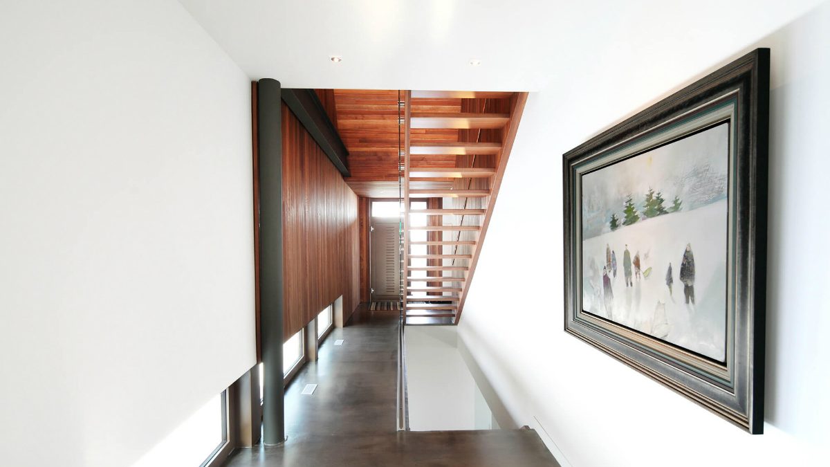 quebec mansion photo gallery 162 bourgeois lechasseur architectes residence des grands jardins 14