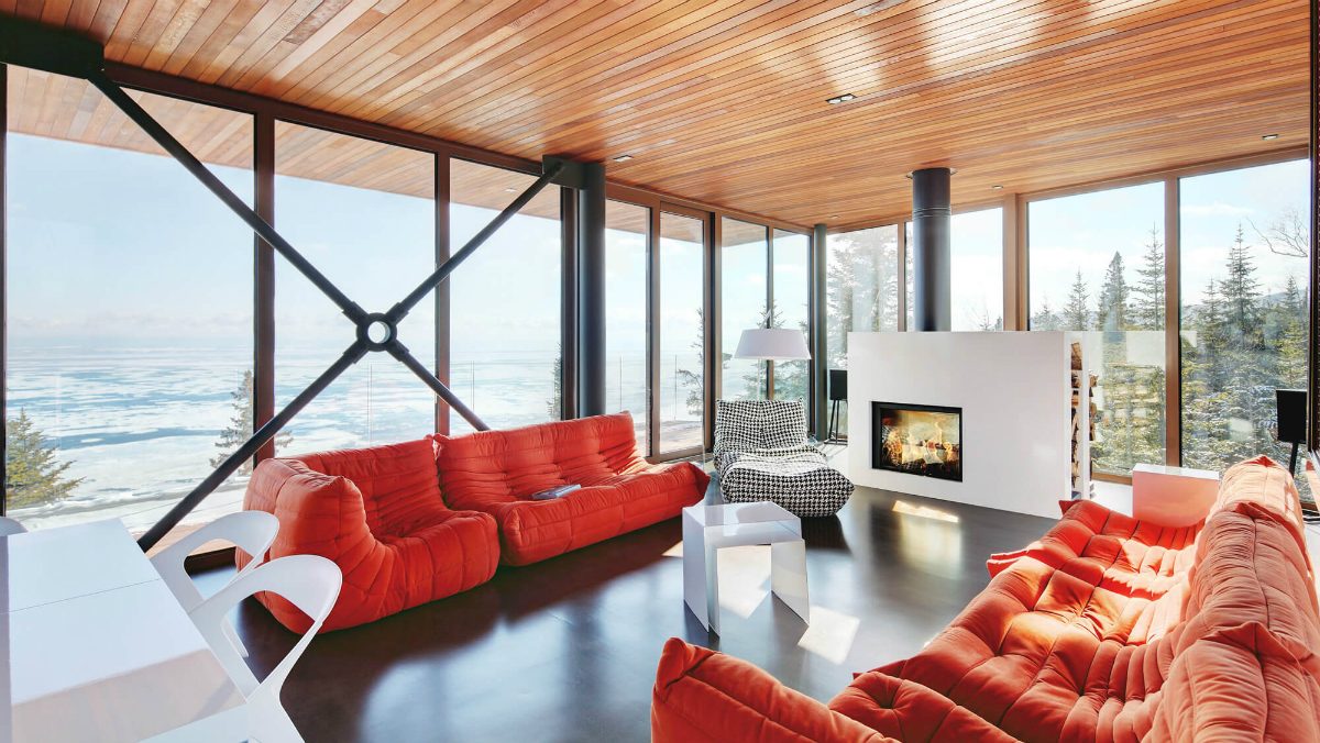 quebec mansion photo gallery 162 bourgeois lechasseur architectes residence des grands jardins 16