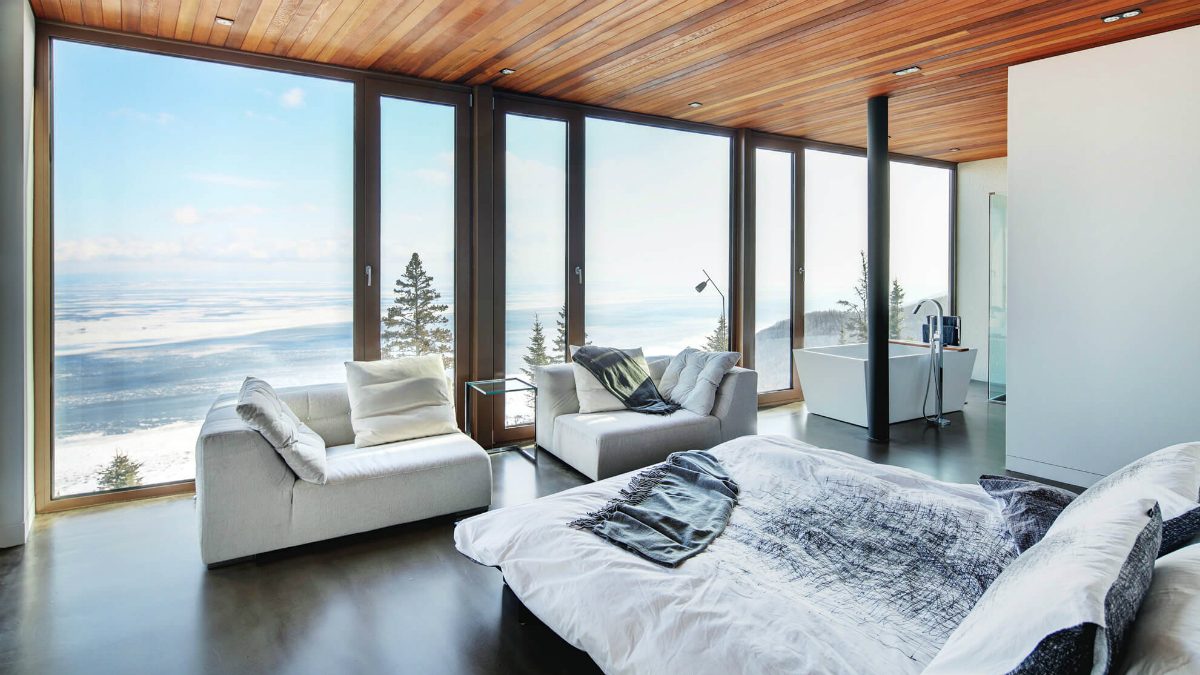 quebec mansion photo gallery 162 bourgeois lechasseur architectes residence des grands jardins 19