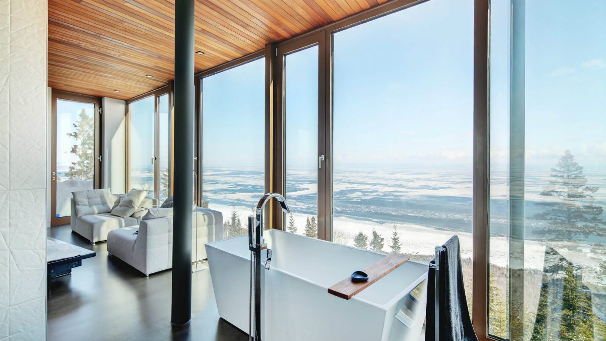 quebec mansion photo gallery 162 bourgeois lechasseur architectes residence des grands jardins 20