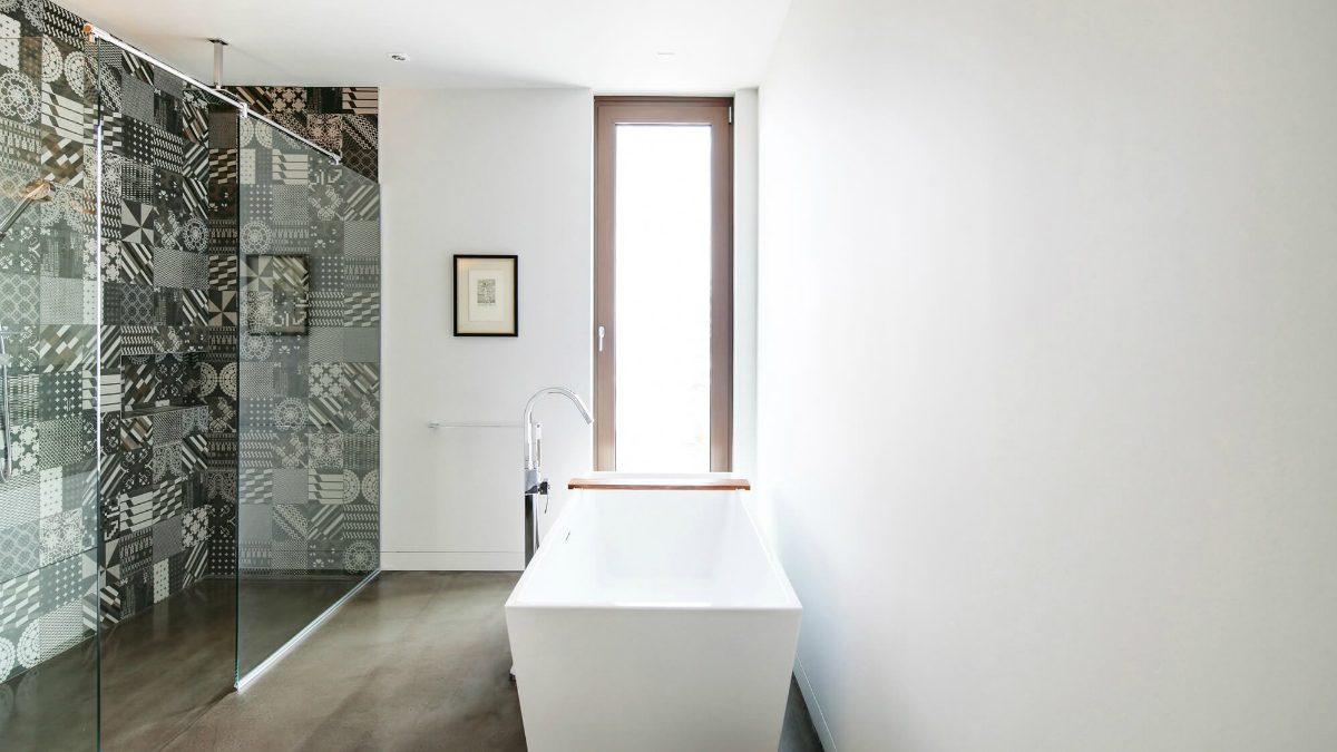 quebec mansion photo gallery 162 bourgeois lechasseur architectes residence des grands jardins 21