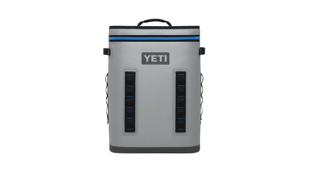 yeti hondo base camp chair news 170987 hopper backflip website assets studio f 1680x1024