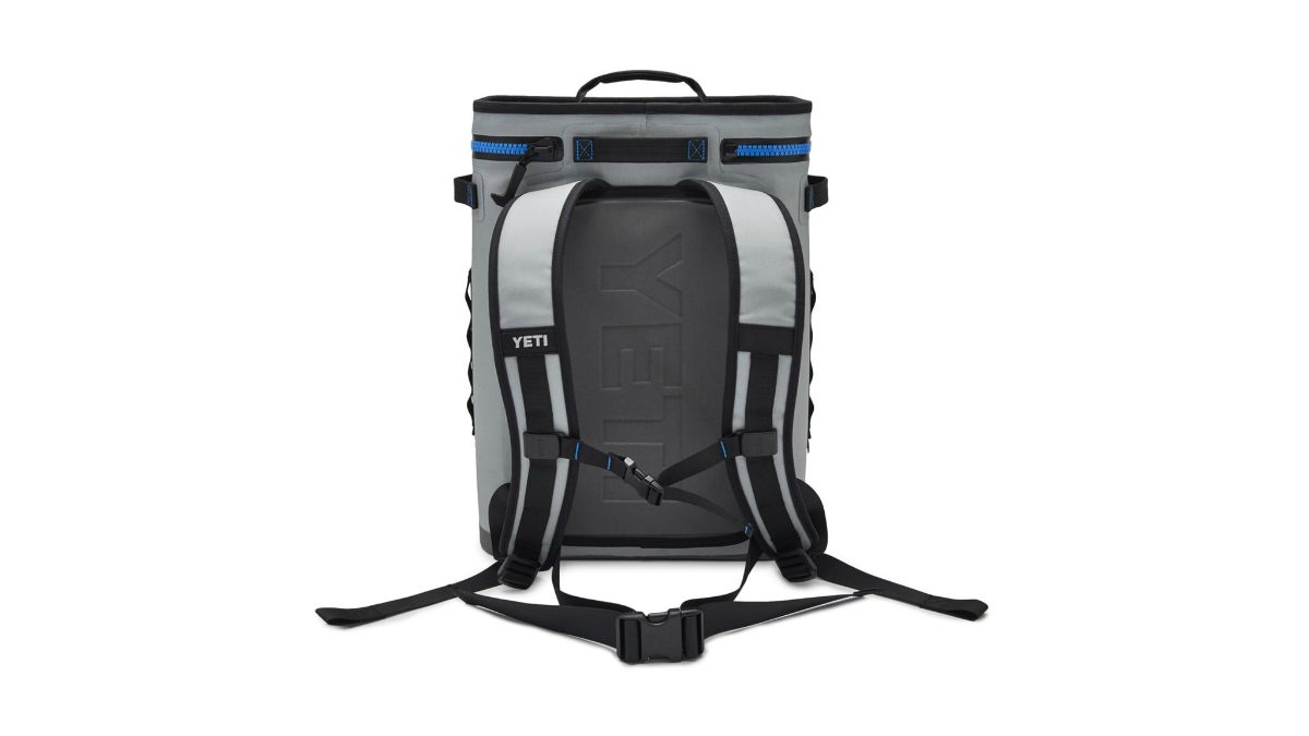 yeti hondo base camp chair news 170987 hopper backflip website assets studio inside 1680x1024
