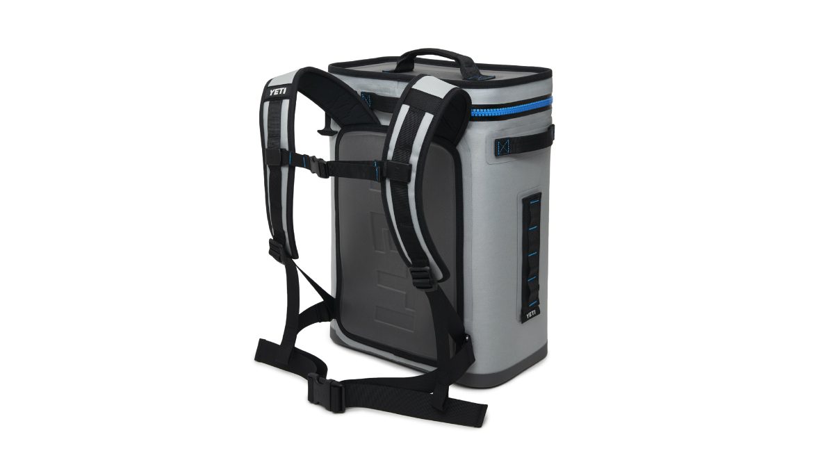 yeti hondo base camp chair news 170987 hopper backflip website assets studio inside angled 1680x1024