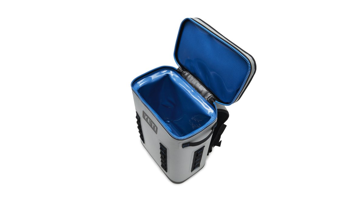 yeti hondo base camp chair news 170987 hopper backflip website assets studio overhead open 1680x1024