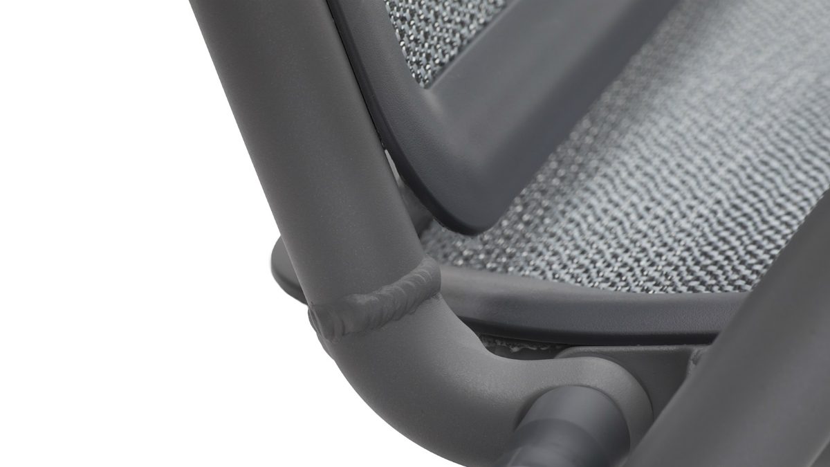 yeti hondo base camp chair news 170999 website assets studio pdp detail frame joint 01 1680x1024