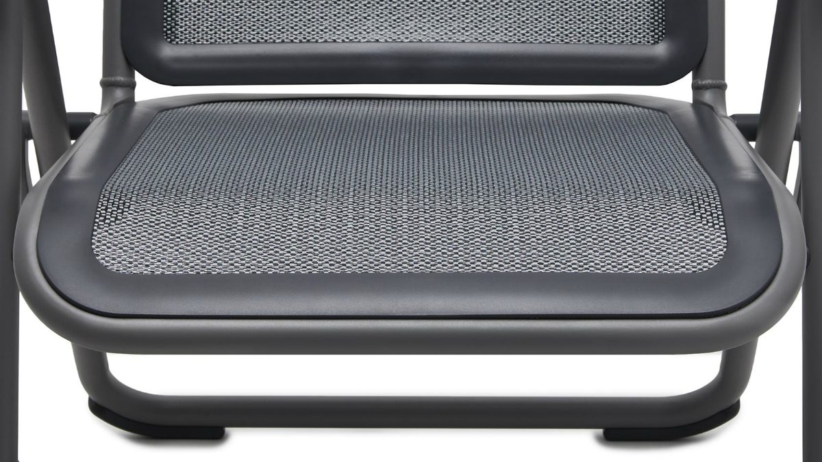 yeti hondo base camp chair news 170999 website assets studio pdp detail seat front edge 1680x1024