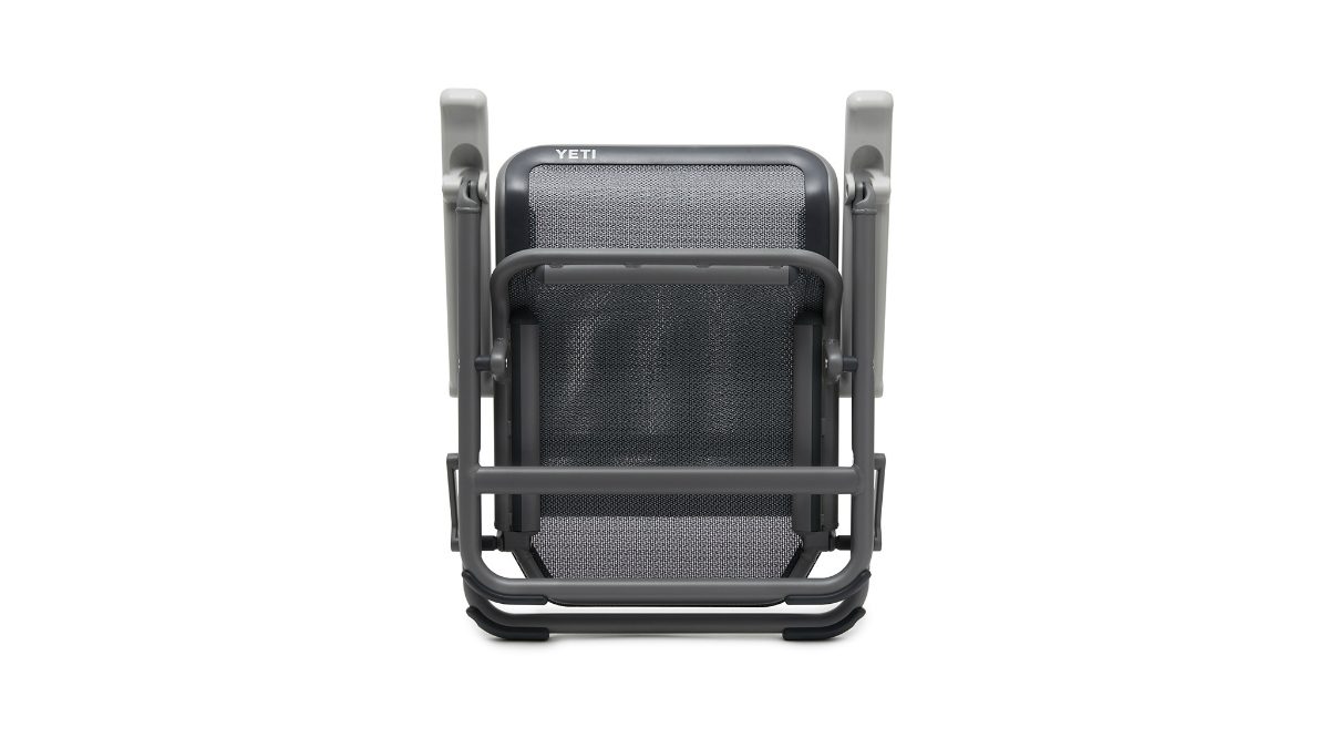 yeti hondo base camp chair news 170999 website assets studio pdp folded 1680x1024