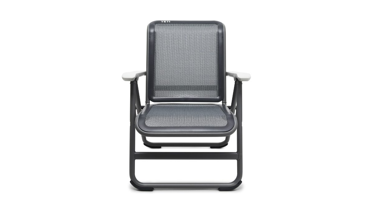 yeti hondo base camp chair news 170999 website assets studio pdp front 1680x1024