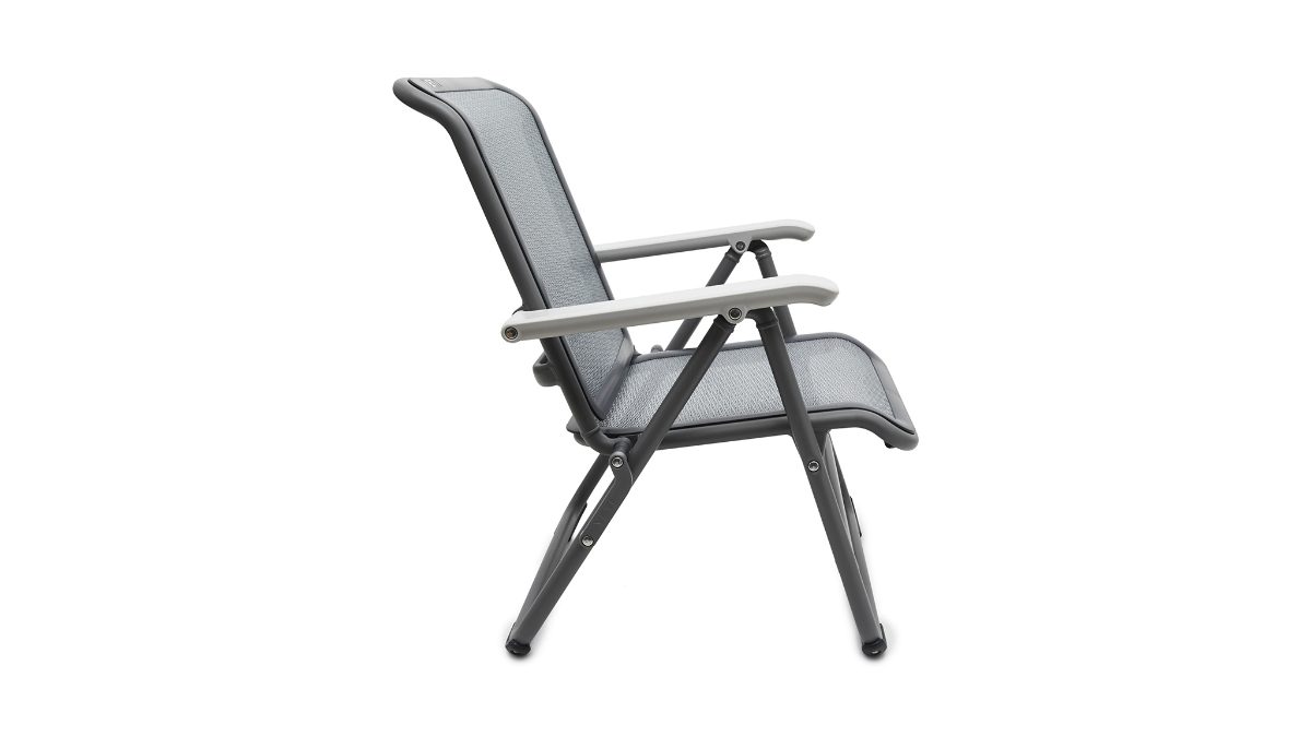 yeti hondo base camp chair news 170999 website assets studio pdp side facing 02 1680x1024