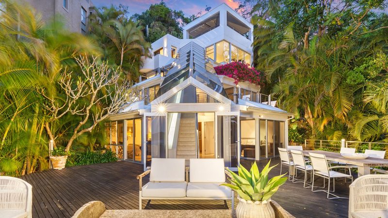 28 Florida Road, Palm Beach