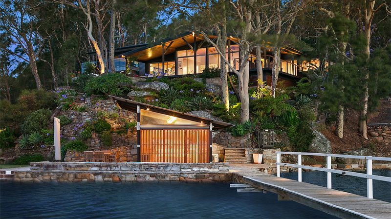 39 Robertson Road, Sydney