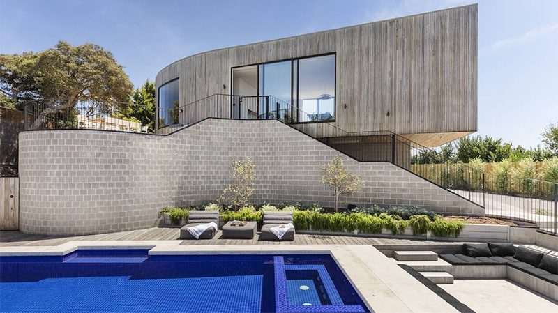 8 Parkside Street, Sorrento