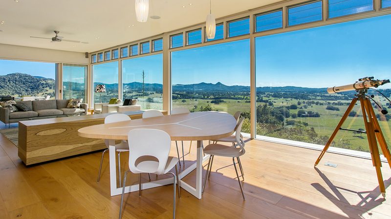 970 Coolamon Scenic Drive, Coorabell
