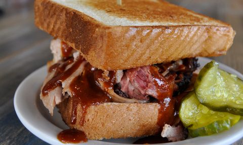 sweet auburn bbq