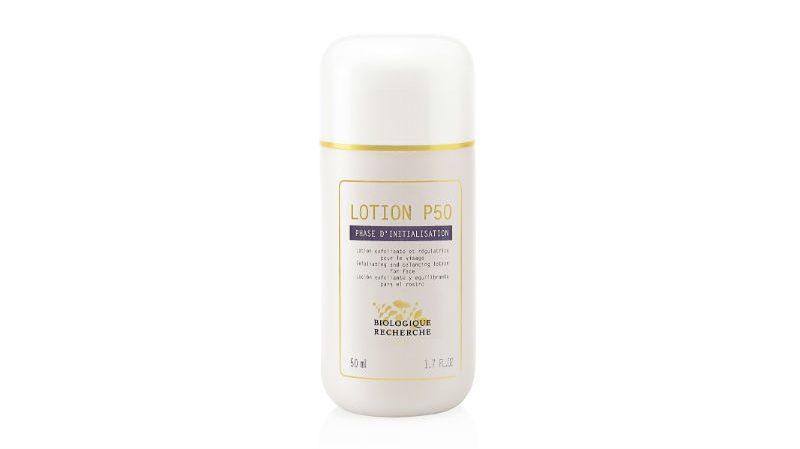 Biologique Recherche Lotion P50
