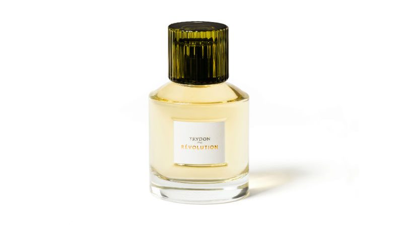 Cire Trudon Revolution