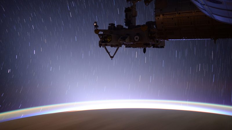 jaxa