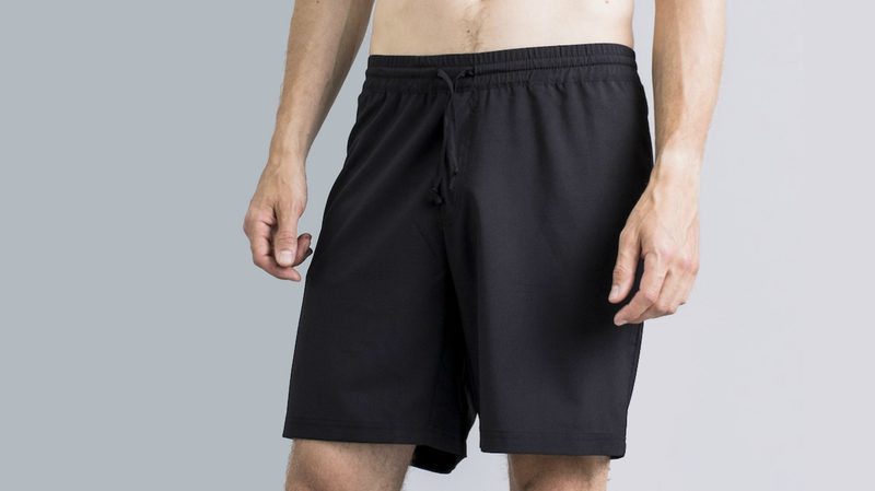ohmme mayura yoga shorts