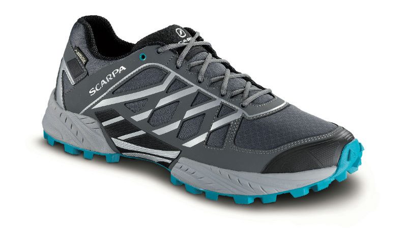 Scarpa Neutron GTX