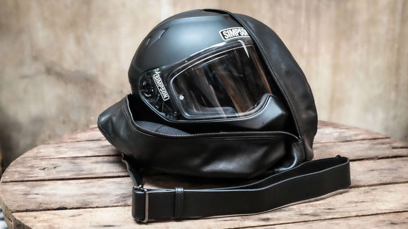 smith allure womens helmet Smith Optics Allure Helmet, Black Pearl / Large